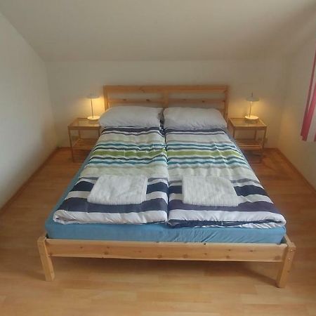 East Iceland Homestay Eskifjörður Esterno foto
